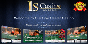 Agen Casino Online Lebih Menguntungkan Secara Finansial