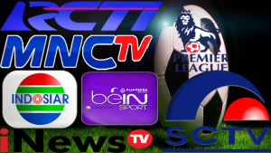Belum Ada Kabar Tentang Siar Premier League Musim Depan