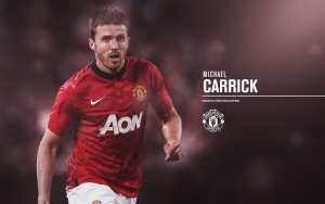 Carrick Berkata Tidak Sesulit Yang Anda Pikirkan