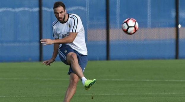 Juventus lewati Rekor 15 Tahun Transfer Pemain Termahal