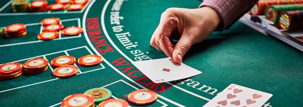 daftar sbobet bank bri di Agen Judi Casino Online