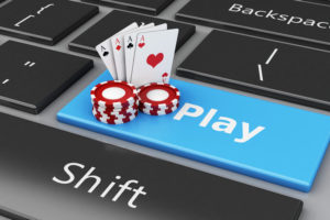 Panduan Cara Daftar Judi Online Termurah