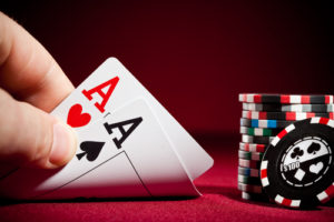Poker Indonesia