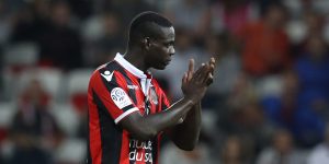 Balotelli Menegaskan Dirinya Tengah Siap Tampil Di Timnas Italia
