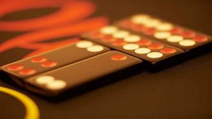 Keuntungan dan Kerugian di Bandar Ceme Online