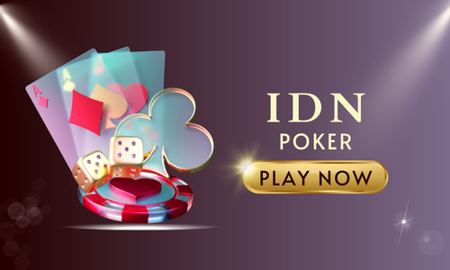 Poker Online Aktivitas Permainan Bertaruh Kartu Terbaik Di Indonesia